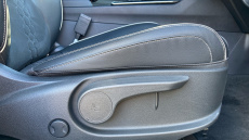 Kia Sportage 1.6T GDi 207 HEV GT-Line 5dr Auto Hybrid Estate